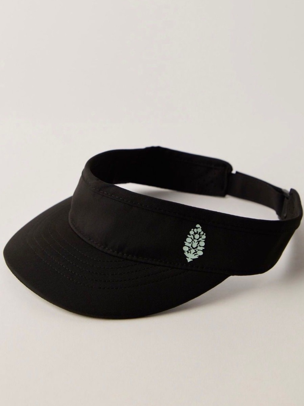 FP Movement Short Sport Visor. NWT!!!